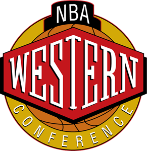 nba-western-conference-logo-CD123BABD3-seeklogo.com