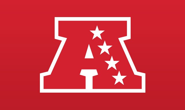 AFC-Playoffs-logo1