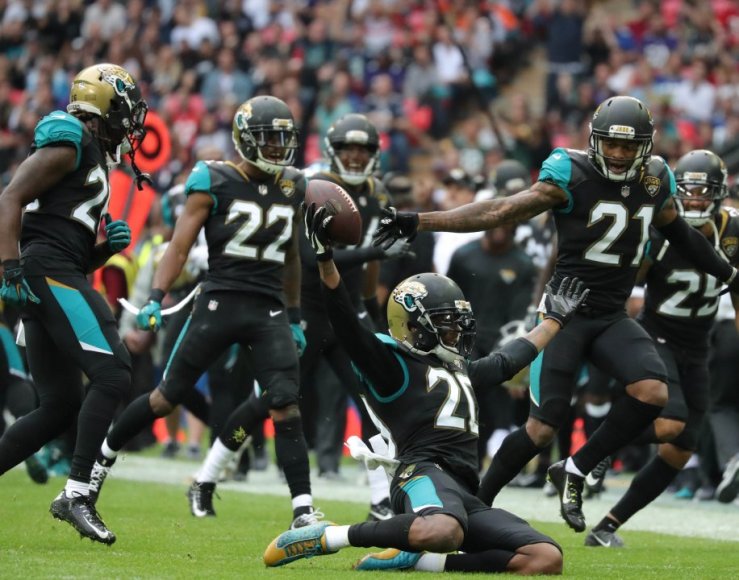 GettyImages-852990124-copy