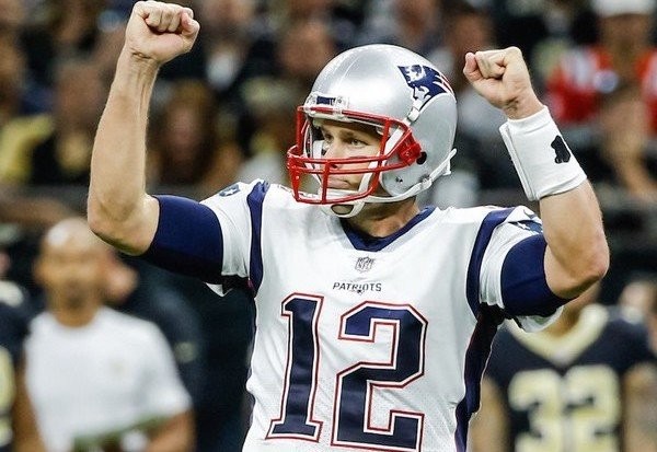 tom-bradyjpg-6382cfbf519fffcc