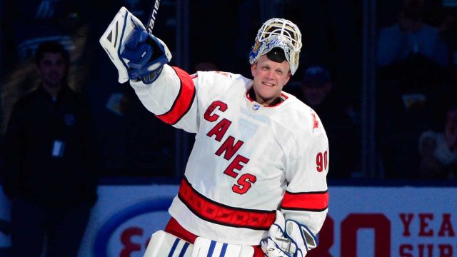 david-ayres-1-640x360