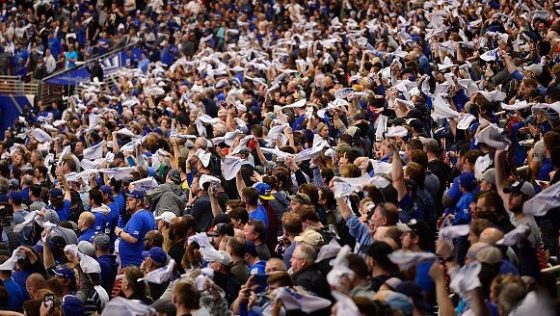 GettyImages-1202892445-e1582547704794