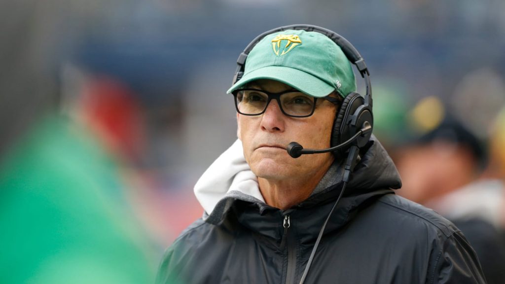 trestman-vipers-1024x576
