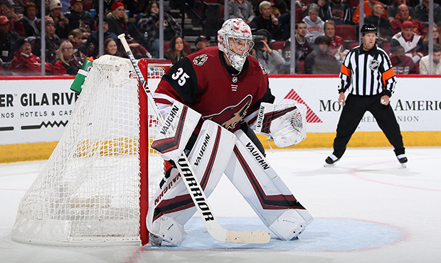 GettyImages-1194025304