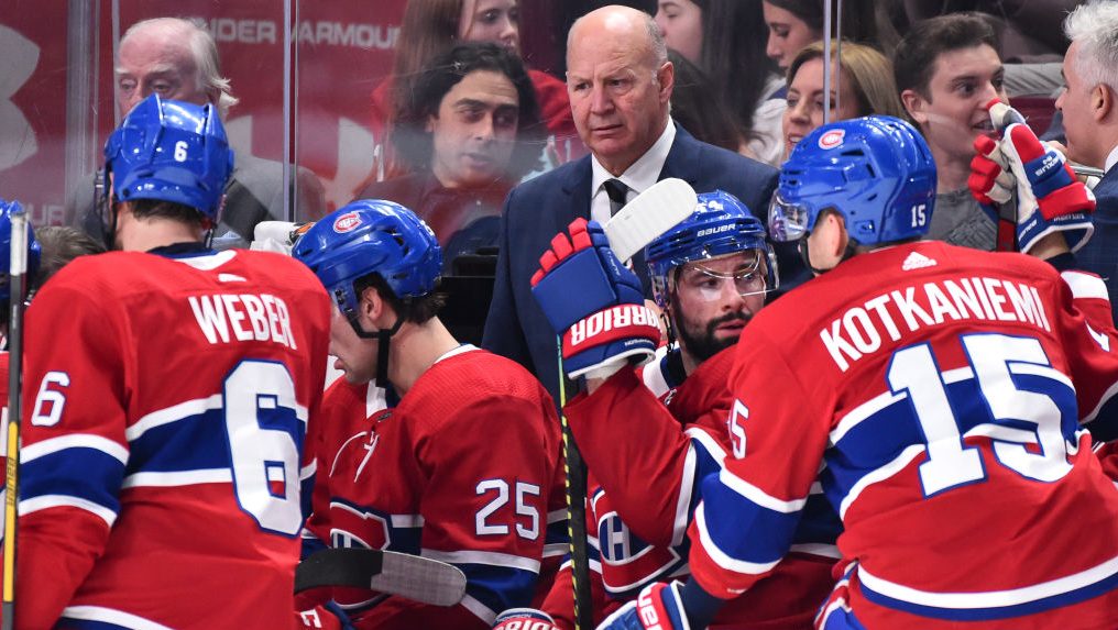 GettyImages-1198709242-e1586397632372