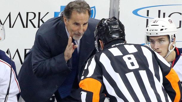 john-tortorella