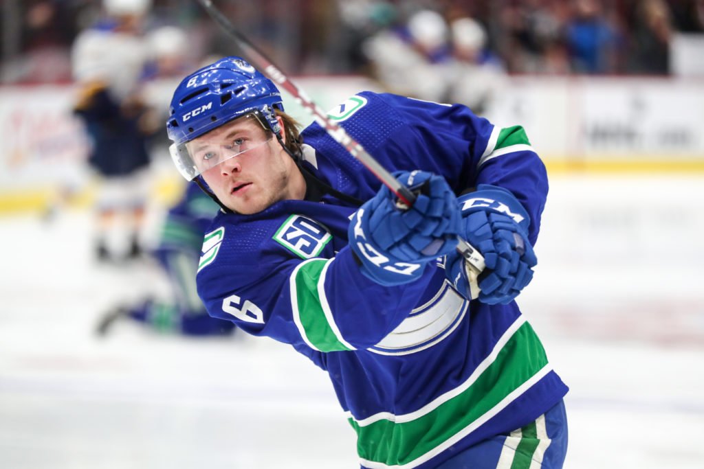 Boeser
