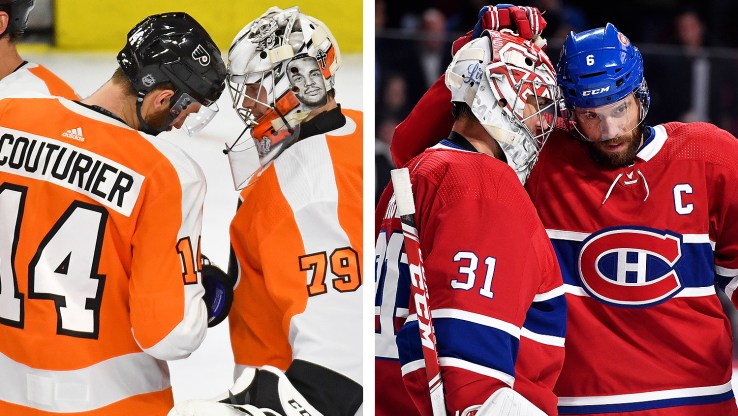 usa_carter_hart_carey_price_flyers_canadiens