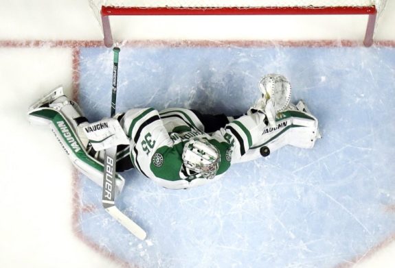 Khudobin-Stars-CP-575x391