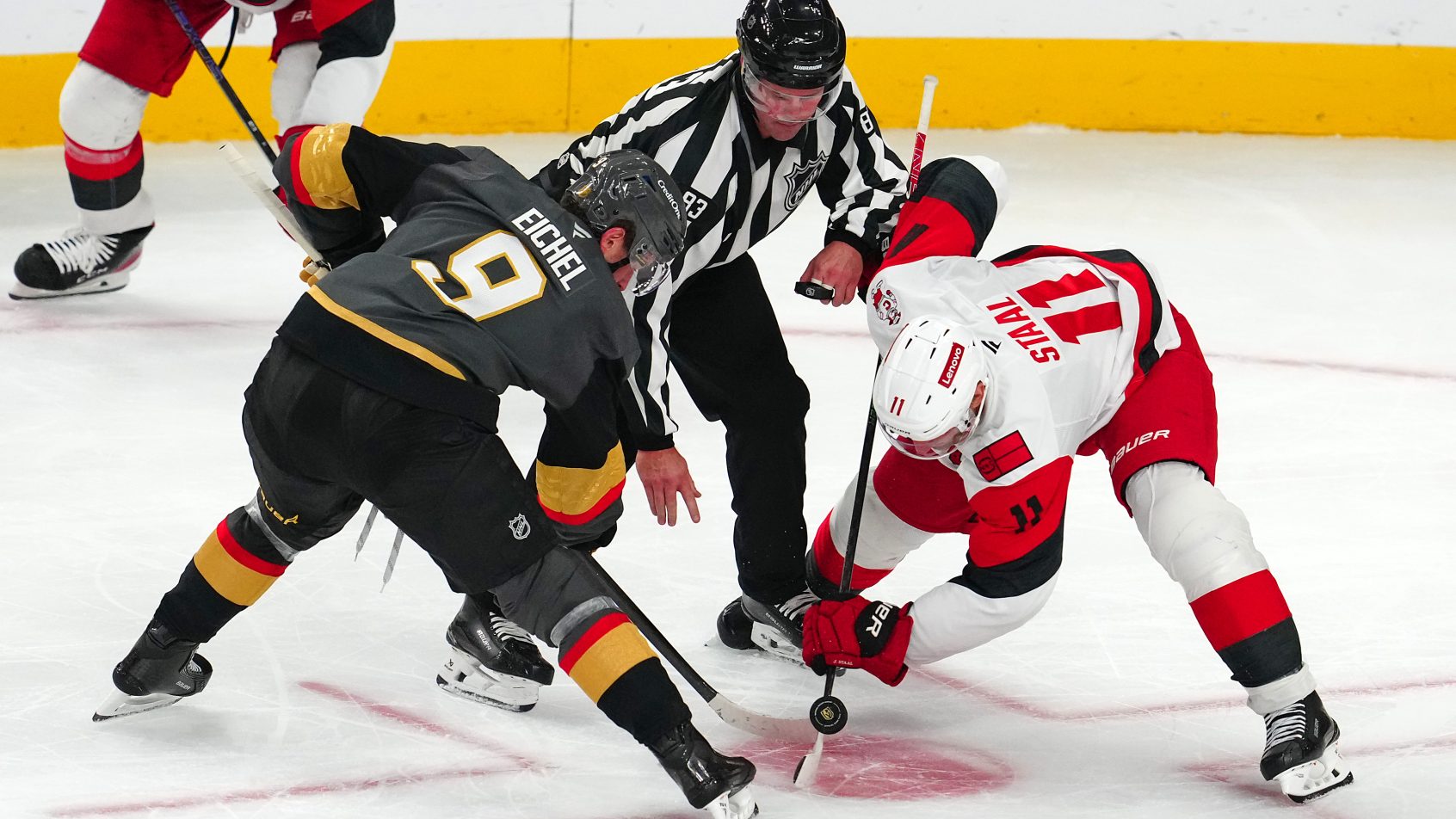hockey – JD's Sportscorner